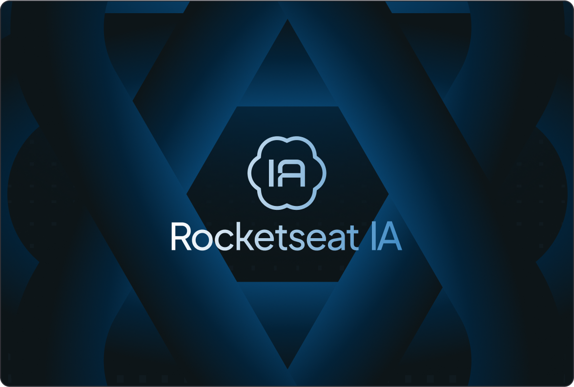 Certificado demonstrativo de conclusão dos cursos da rocketseat