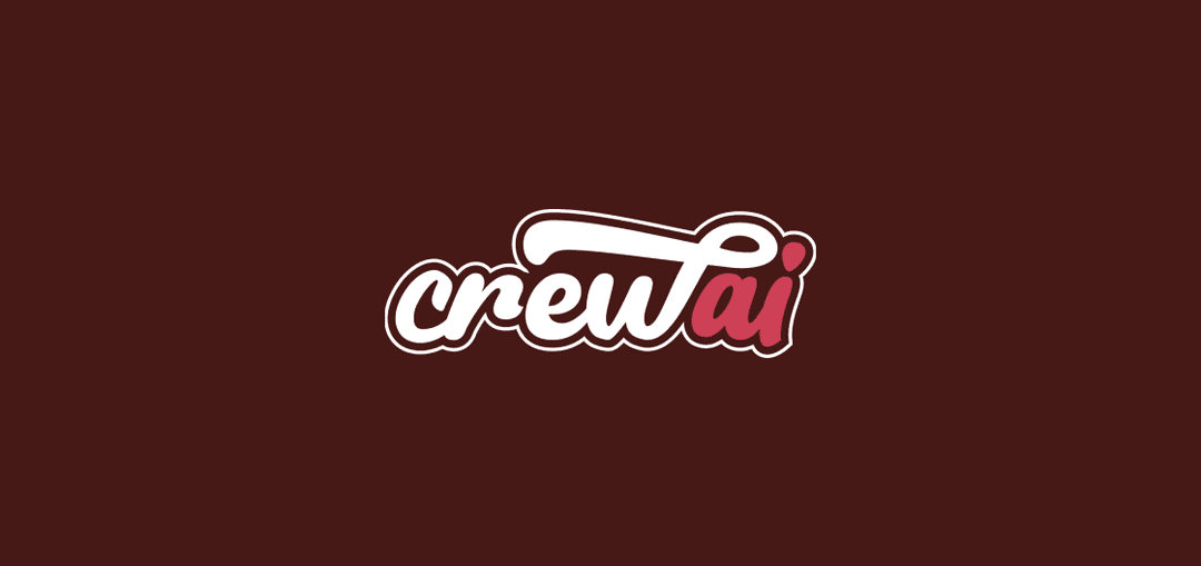 Imagem do material: CrewAI: Construindo Agentes Inteligentes com IA