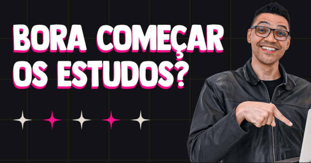 Imagem do material: Ebook LÓGICA DE PROGRAMAÇÃO