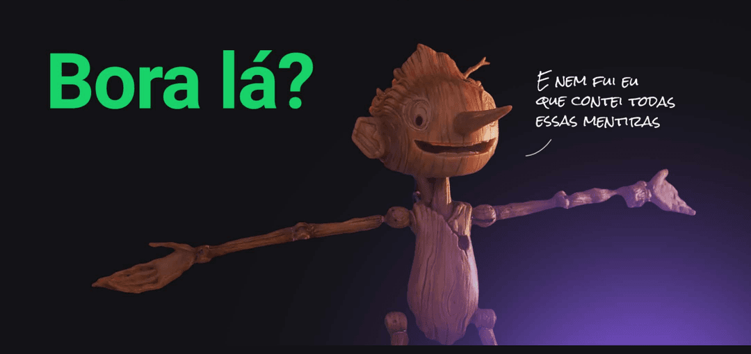 Imagem do material: 