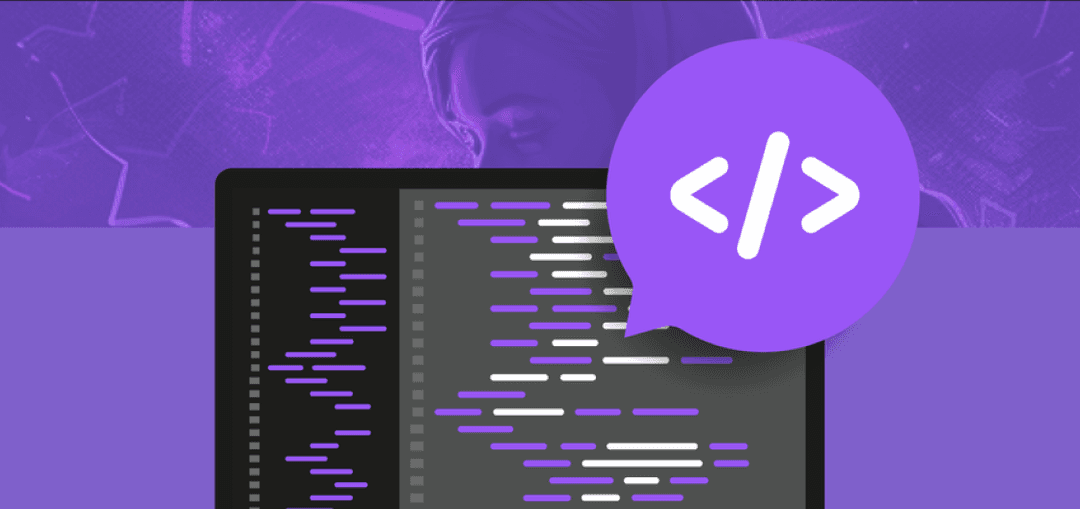 Imagem do material: Terminal com Oh My Zsh, Spaceship, Dracula e mais 🚀