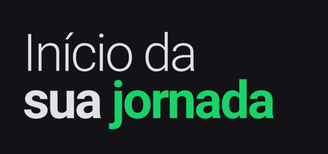 Imagem do material: O que saber para se tornar programador(a)