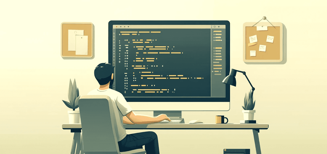 Imagem do material: Projetos open source de IA para conhecer e praticar