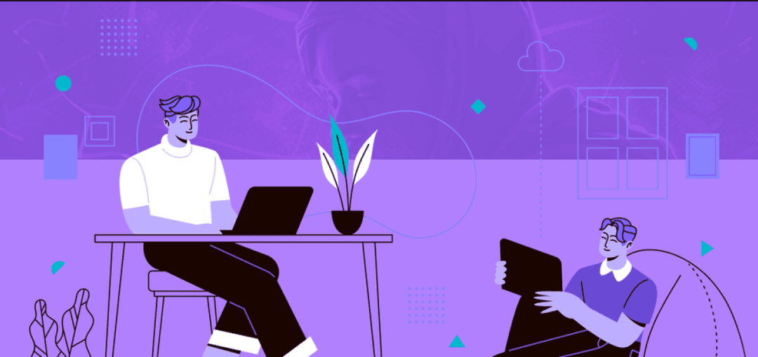 Imagem do material: Metodologias & Processos de Desenvolvimento de Software