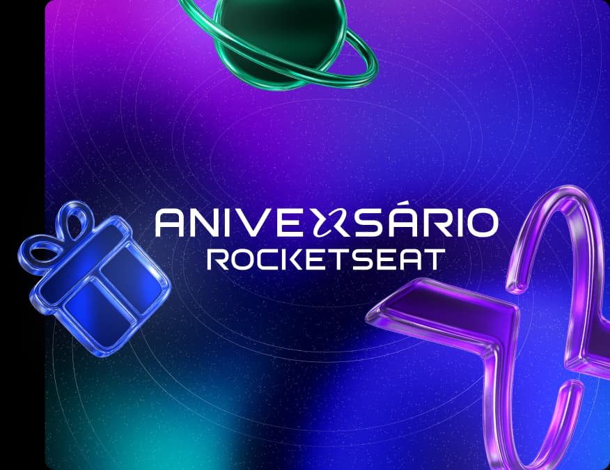 Três pessoas conversando, um dele está utilizando um computador