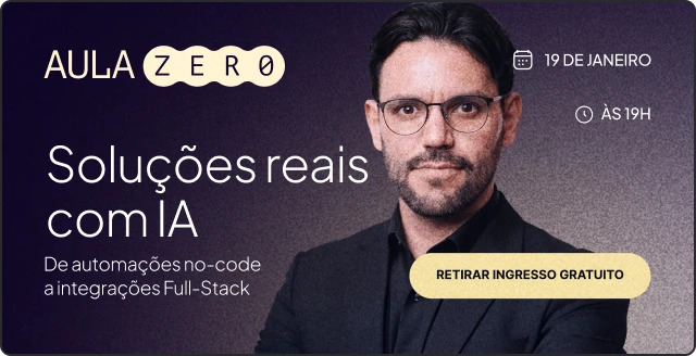 Campanha Decola já com até 39% off no valor da matrícula