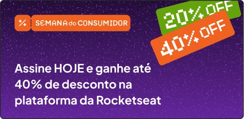 Construa do zero um projeto real com IA em 1 aula gratuita
