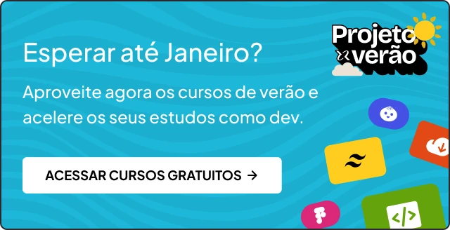 Campanha Decola já com até 39% off no valor da matrícula
