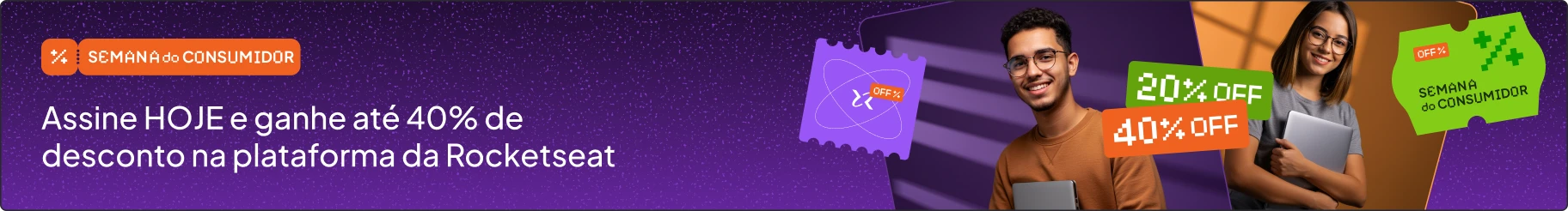 Construa do zero um projeto real com IA em 1 aula gratuita