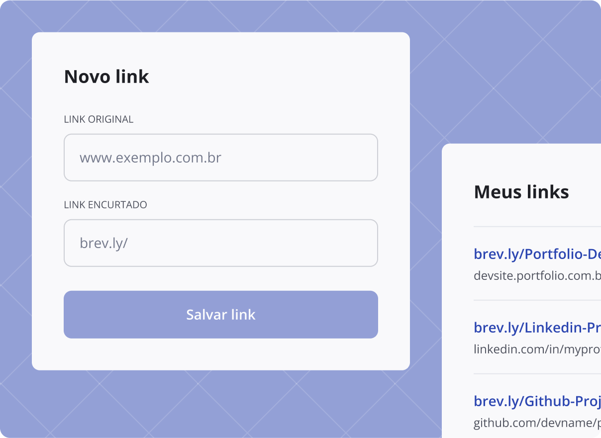 Brev.ly