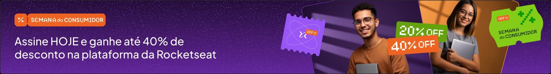 Construa do zero um projeto real com IA em 1 aula gratuita