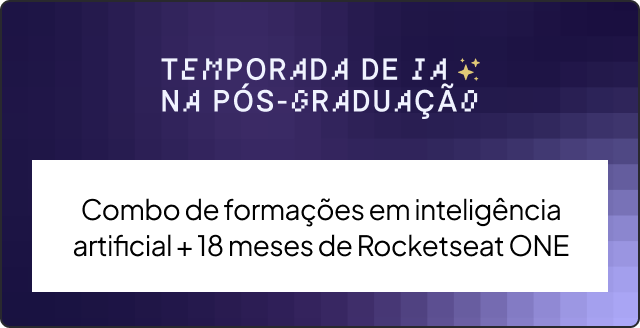 Campanha Decola já com até 39% off no valor da matrícula
