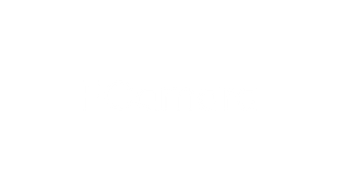 fcamara